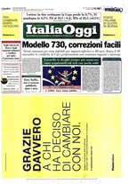 giornale/RAV0037039/2015/n. 252 del 23 ottobre